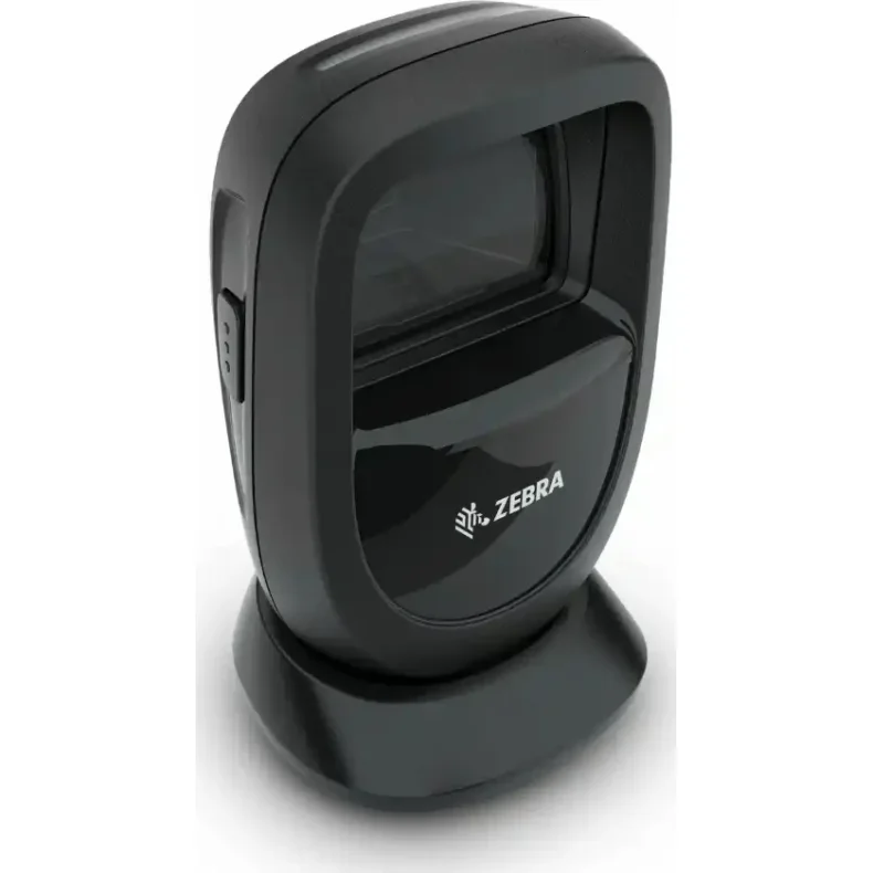 Zebra DS9300 Series DS9308 Stregkodescanner Desktopmodel