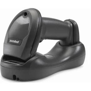 Zebra LI4278 Stregkodescanner Hndmodel