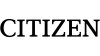 Citizen